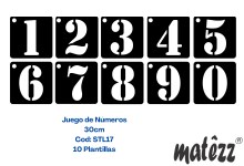 STL16 (1)